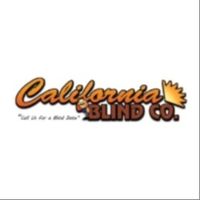 californiablinds