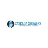 cascadashower