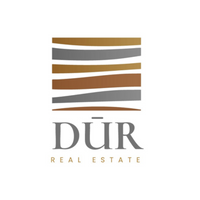 durrealestate
