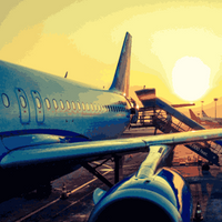 airlinesairport
