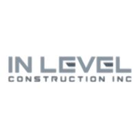 inlevelconstruct