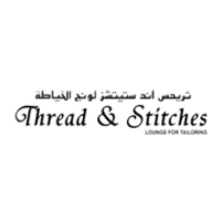 threadstitches