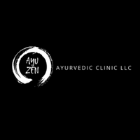 AyuzenAyurvedic