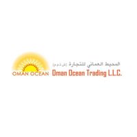 omanocean
