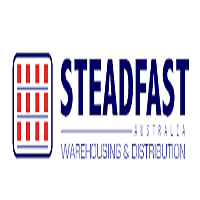 steadfastau