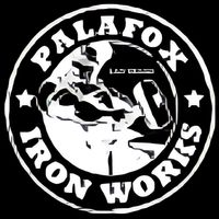 palafoxironworks