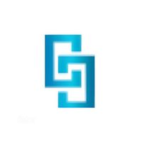 capitalconnect