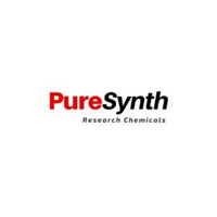 puresynth