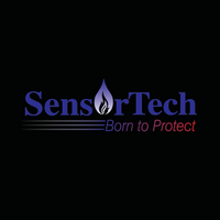 sensortechuae