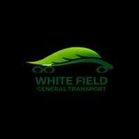 whitefield