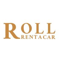 rollrent