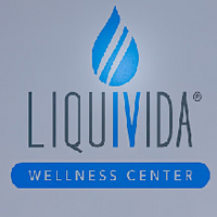 Liquivida