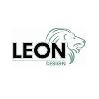 leondesign00