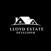 lloydEstate