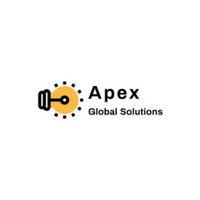 apexglobalbah