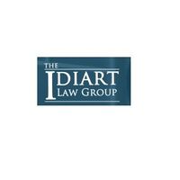 idiartlaw