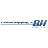 blackwoodkenya