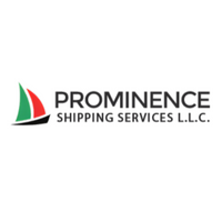 prominenceship