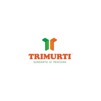trimurtiproducts