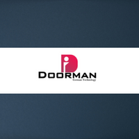 doormansystem