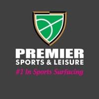 Premiercourts