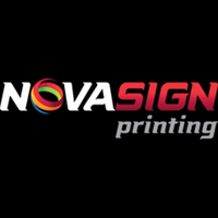 novasignprinting