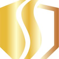 stormerauto