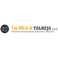 talrejatalreja