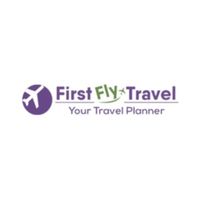 firstflytravel
