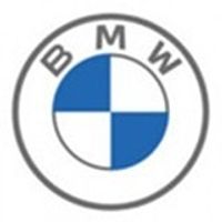 Habberstad BMW