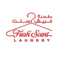 freshscent