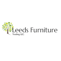 leedsfurnishing