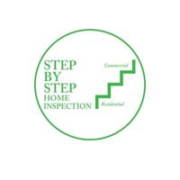 stepbystephome