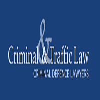 criminaland