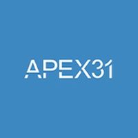 apex31