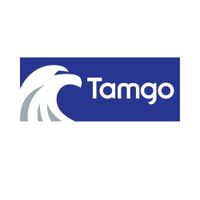 tamgotanzania