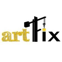 artfix