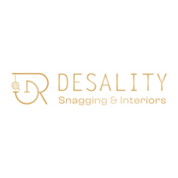 desalitysnagging
