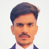 monusharma