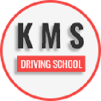 kmsdriving