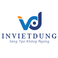 tuigiayvietdung