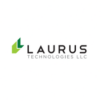 laurustechno