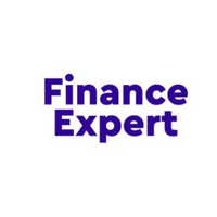 FinanceExpert