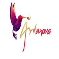 Artnovadesign