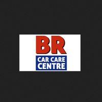 brcarcareuk
