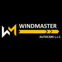 windmasterllc