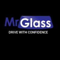 mrglass