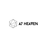 a7heaven