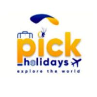 pickholidays