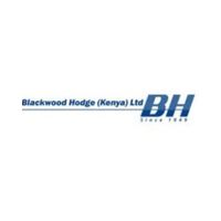blackwoodhodge